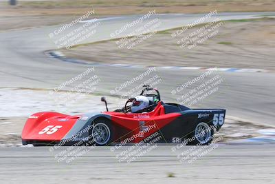 media/May-01-2022-CalClub SCCA (Sun) [[03a481c204]]/Group 3/Race (Offramp)/